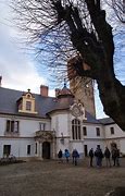 Image result for krzyżowice