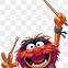 Image result for Muppet Explosion Clip Art