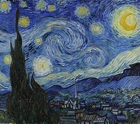 Image result for Great Paintings of the Western World