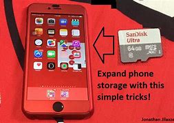 Image result for iPhone SE Memory Chip