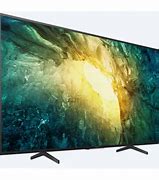 Image result for Background for 55 Inch TV