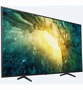 Image result for Sony LCD Large Screen TV