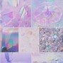 Image result for Holographic Print