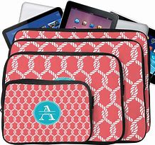 Image result for iPad Pro Laptop Case
