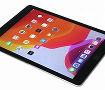 Image result for ipad air 2