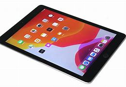 Image result for iPad Air Gen 2 64GB