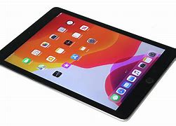 Image result for iPad Air 2 New Sealed