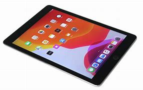 Image result for iPad Air Model A156.7