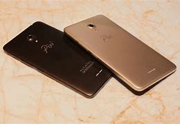 Image result for Alcatel Hotspot