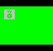 Image result for TV G and CC Screen Bug Logo