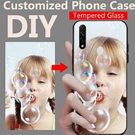 Image result for Tempered Glass Accessories Name