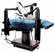 Image result for Eye Surgery Robot