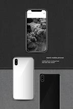 Image result for Samsung A10 Mockup Ai