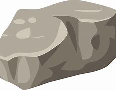 Image result for Cartoon Rock Surface Texture
