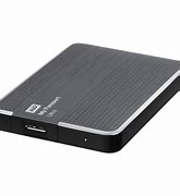 Image result for Portable Disk Drive