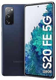 Image result for 8GB Mobile in Amazon