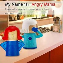 Image result for Angry Mama Memes