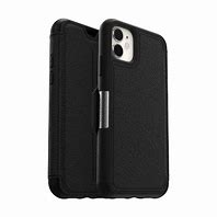 Image result for iPhone 11 Cover Case