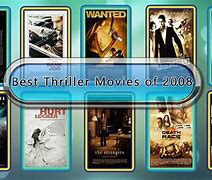 Image result for Year 2008 Movies