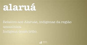 Image result for alarua