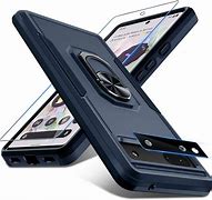 Image result for Google Pixel 6A Cover