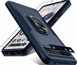 Image result for Phone Case Google Pixel 6A with Hand Strap