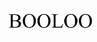 Image result for booloo.com