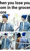 Image result for BTS Memes Clean