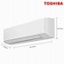 Image result for AC Toshiba Gold