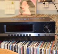 Image result for Sony STR DH130 Receiver