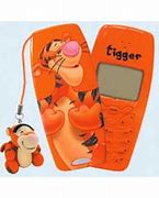 Image result for Nokia 3310 Tigger Case