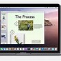 Image result for iPhone Laptop the Front