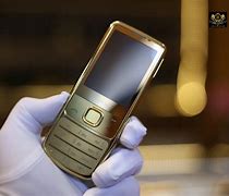 Image result for Nokia Gold 6700