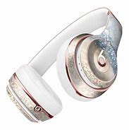 Image result for Blue and Gold Beats