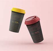 Image result for Glass Cup Mockup PSD