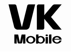 Image result for VK Mobile