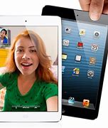 Image result for iPad Mini Cheapest