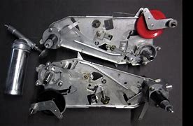Image result for Magnavox Micromatic Parts Motor