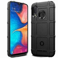 Image result for Samsung A30 Phone Case
