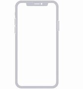 Image result for iPhone 6 Blank Case Template