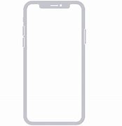 Image result for iPhone 8 Refurbished 256GB