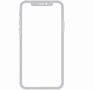 Image result for The Back of an iPhone SE 2nd Generation