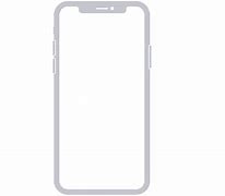 Image result for iPhone SE Second Generation in White