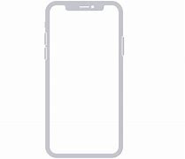 Image result for iPhone SE Side Button