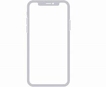 Image result for iPhone 8 Rugged Case