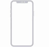 Image result for Blank iPhone 12