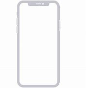 Image result for Apple iPhone SE 2nd Génération