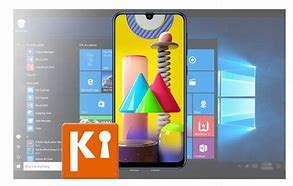 Image result for Samsung Kies Download for Windows 10