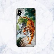 Image result for Tiger Case iPhone 15 Pro Max
