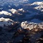 Image result for Village in Peru Mountains